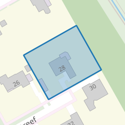 Perceel ESL00-F-3247