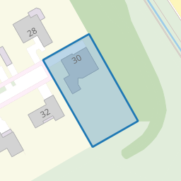 Perceel ESL00-F-3248