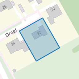 Perceel ESL00-F-3249