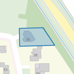 Perceel ESL00-F-3250