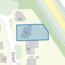 Perceel ESL00-F-3251