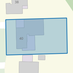 Perceel ESL00-F-3252