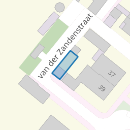 Perceel ESL00-F-3261