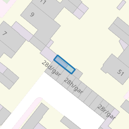 Perceel ESL00-F-3264