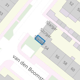 Perceel ESL00-F-3266