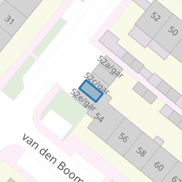 Perceel ESL00-F-3267