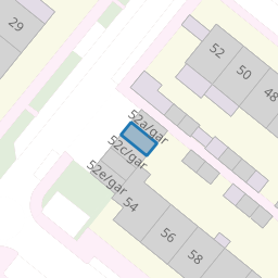 Perceel ESL00-F-3269