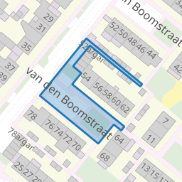 Perceel ESL00-F-3271