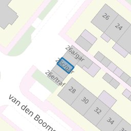 Perceel ESL00-F-3273