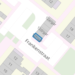 Perceel ESL00-F-3276