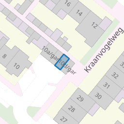 Perceel ESL00-F-3279