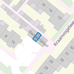 Perceel ESL00-F-3280