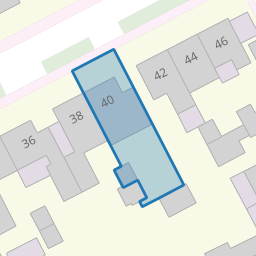 Perceel ESL00-F-3290