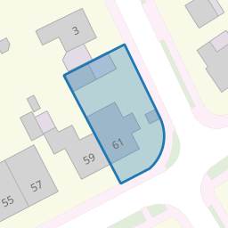 Perceel ESL00-F-3291