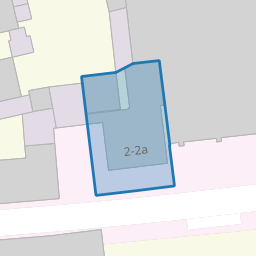 Perceel ESL00-F-3293