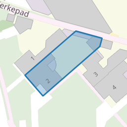 Perceel ESL00-F-3296