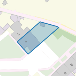 Perceel ESL00-F-3298