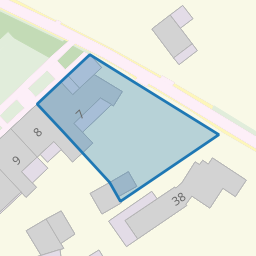 Perceel ESL00-F-3299