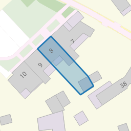 Perceel ESL00-F-3300