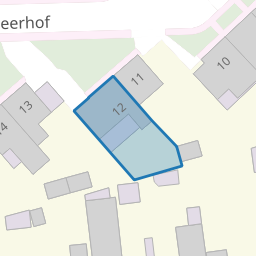 Perceel ESL00-F-3301