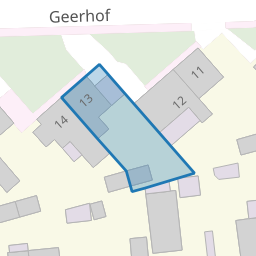 Perceel ESL00-F-3302