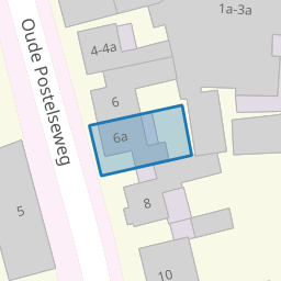 Perceel ESL00-F-3308