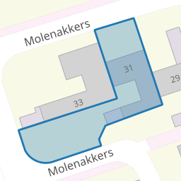 Perceel ESL00-F-3312