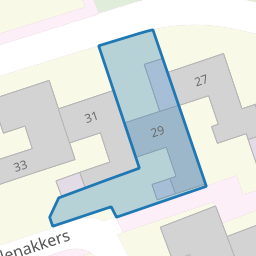 Perceel ESL00-F-3313