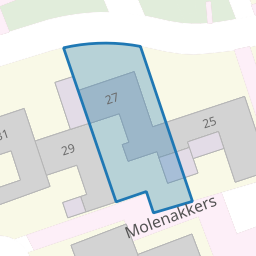 Perceel ESL00-F-3314