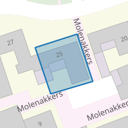 Perceel ESL00-F-3315