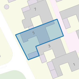 Perceel ESL00-F-3319