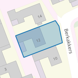 Perceel ESL00-F-3323