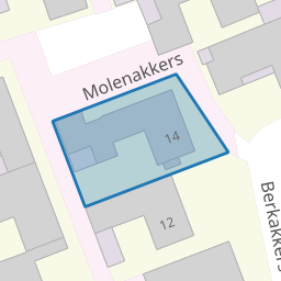 Perceel ESL00-F-3324