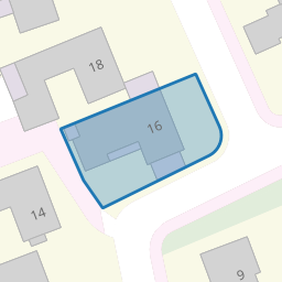 Perceel ESL00-F-3325