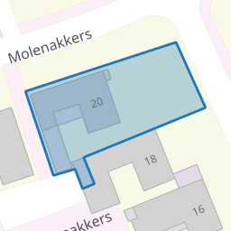 Perceel ESL00-F-3327