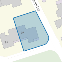 Perceel ESL00-F-3329