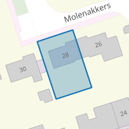 Perceel ESL00-F-3330