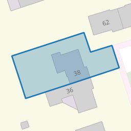 Perceel ESL00-F-3331