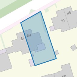 Perceel ESL00-F-3334