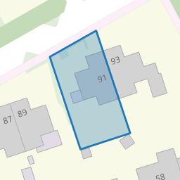 Perceel ESL00-F-3335