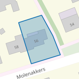 Perceel ESL00-F-3337