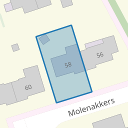 Perceel ESL00-F-3338