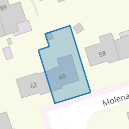 Perceel ESL00-F-3339