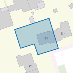 Perceel ESL00-F-3340