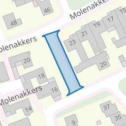 Perceel ESL00-F-3341