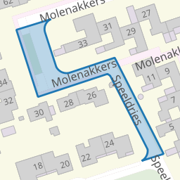 Perceel ESL00-F-3342