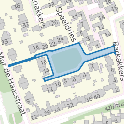 Perceel ESL00-F-3343