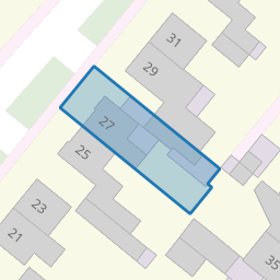 Perceel ESL00-F-3346