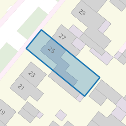 Perceel ESL00-F-3347