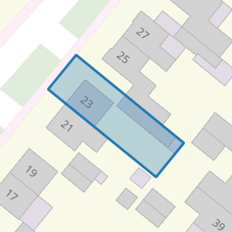 Perceel ESL00-F-3348